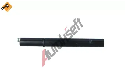 NRF Vysoue klimatizace NRF 33376, 33376