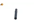 NRF Vysoue klimatizace NRF 33376, 33376