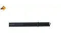 NRF Vysoue klimatizace NRF 33376, 33376