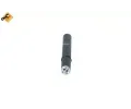 NRF Vysoue klimatizace NRF 33376, 33376