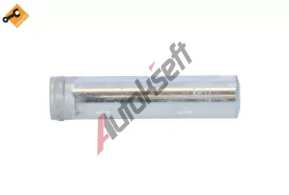 NRF Vysoue klimatizace NRF 33377, 33377