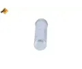 NRF Vysoue klimatizace NRF 33377, 33377