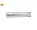 NRF Vysoue klimatizace NRF 33377, 33377