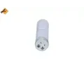 NRF Vysoue klimatizace NRF 33377, 33377