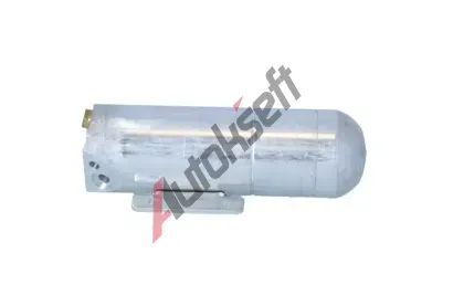 NRF Vysoue klimatizace EASY FIT NRF 33378, 33378