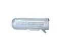 NRF Vysoue klimatizace EASY FIT NRF 33378, 33378