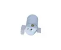 NRF Vysoue klimatizace EASY FIT NRF 33378, 33378