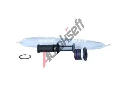 NRF Vysoue klimatizace EASY FIT NRF 33380, 33380