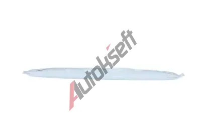 NRF Vysoue klimatizace NRF 33381, 33381