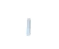 NRF Vysoue klimatizace NRF 33381, 33381