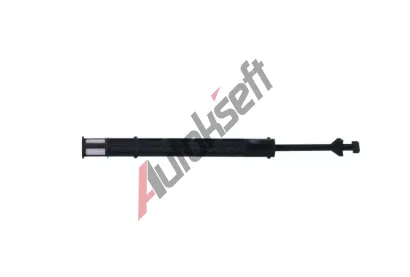 NRF Vysoue klimatizace NRF 33383, 33383