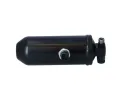 Vysou�e� klimatizace&nbsp;NRF&nbsp;&dash;&nbsp;NRF 33387