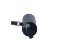 NRF Vysou�e� klimatizace EASY FIT NRF 33387, 33387