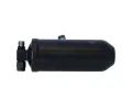 NRF Vysou�e� klimatizace EASY FIT NRF 33387, 33387