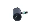 NRF Vysou�e� klimatizace EASY FIT NRF 33387, 33387