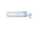 Vysoue klimatizace NRF ‐ NRF 33390