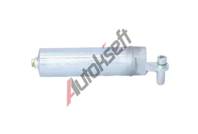 NRF Vysoue klimatizace EASY FIT NRF 33390, 33390