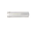 Vysoue klimatizace NRF ‐ NRF 33392