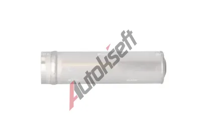 NRF Vysoue klimatizace EASY FIT NRF 33392, 33392
