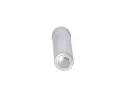 NRF Vysoue klimatizace EASY FIT NRF 33392, 33392