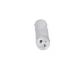 NRF Vysoue klimatizace EASY FIT NRF 33392, 33392