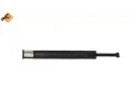 NRF Vysoue klimatizace ‐ NRF 33393
