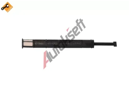 NRF Vysoue klimatizace NRF 33393, 33393
