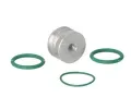 NRF Vysoue klimatizace NRF 33393, 33393