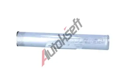 NRF Vysoušeč klimatizace EASY FIT NRF 33394, 33394 NRF Vysoušeč klimatizace EASY FIT NRF 33394, 33394