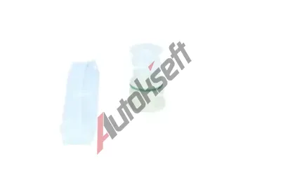 NRF Vysoušeč klimatizace NRF 33397, 33397 NRF Vysoušeč klimatizace NRF 33397, 33397