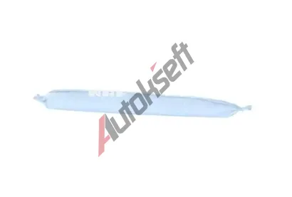 NRF Vysoušeč klimatizace NRF 33399, 33399 NRF Vysoušeč klimatizace NRF 33399, 33399