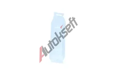 NRF Vysoue klimatizace NRF 33400, 33400