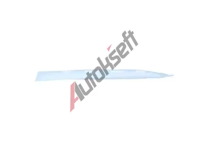 NRF Vysoue klimatizace NRF 33403, 33403