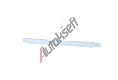 NRF Vysoue klimatizace NRF 33405, 33405