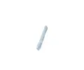NRF Vysoue klimatizace NRF 33405, 33405