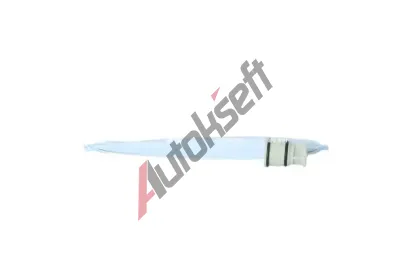 NRF Vysoue klimatizace NRF 33406, 33406
