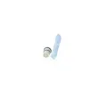 NRF Vysoue klimatizace NRF 33406, 33406