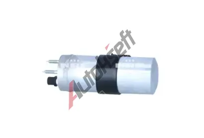 NRF Vysoue klimatizace NRF 33407, 33407