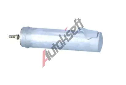 NRF Vysoušeč klimatizace NRF 33408, 33408 NRF Vysoušeč klimatizace NRF 33408, 33408