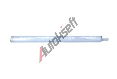 NRF Vysoue klimatizace NRF 33409, 33409