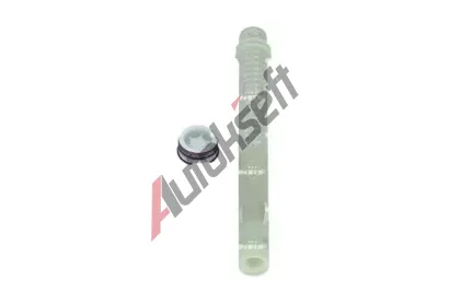 NRF Vysoušeč klimatizace NRF 33416, 33416 NRF Vysoušeč klimatizace NRF 33416, 33416