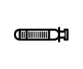 Vysou�e� klimatizace&nbsp;NRF&nbsp;&dash;&nbsp;NRF 33445
