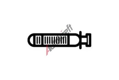 NRF Vysou�e� klimatizace NRF 33446, 33446