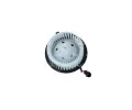 Vnitn ventiltor NRF ‐ NRF 34000