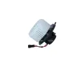 NRF Vnitn ventiltor NRF 34000, 34000