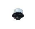 NRF Vnitn ventiltor NRF 34000, 34000
