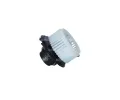NRF Vnitn ventiltor NRF 34000, 34000