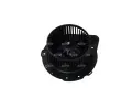 Vnitn ventiltor NRF ‐ NRF 34001
