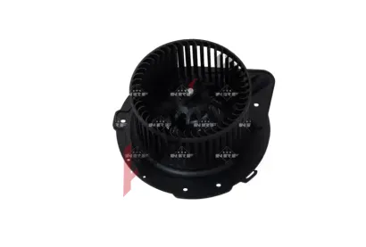 NRF Vnitn ventiltor NRF 34001, 34001