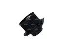 NRF Vnitn ventiltor NRF 34001, 34001